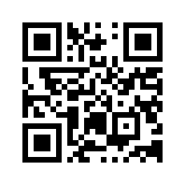 Hong Kong Art Exchange Association